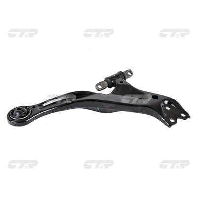 Правый рычаг передней нижней подвески Toyota 4806806090 цена, от 30.74 USD