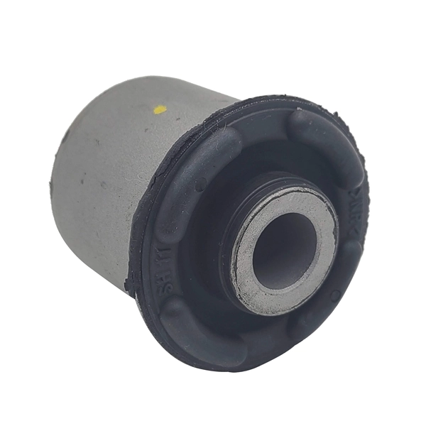 Сайлентблок передней подвески CTR GV0064 цена, от 4.96 USD