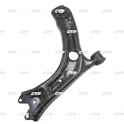CQ0338R CTR Рычаг передней подвески нижний, правый