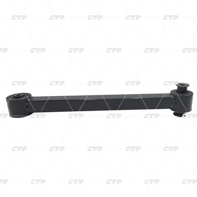 RK642169 Moog Тяга поперечная реактивная задней подвески