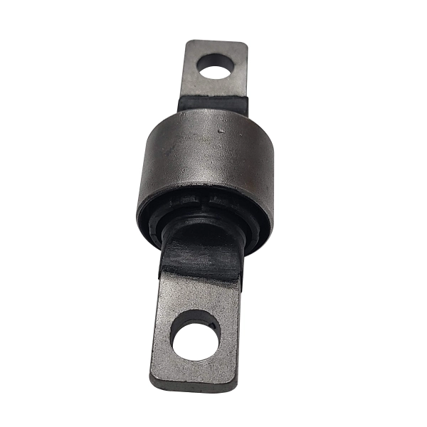 Сайлентблок заднего верхнего рычага CTR GV0727 цена, от 9.25 USD
