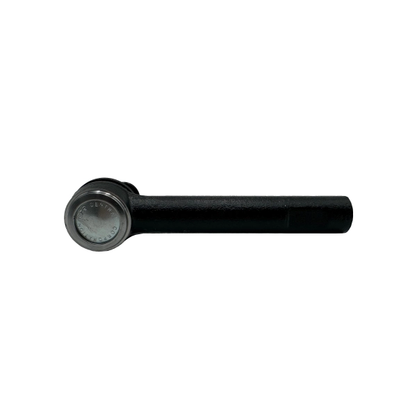 CE1011 CTR Наружный наконечник рулевой тяги