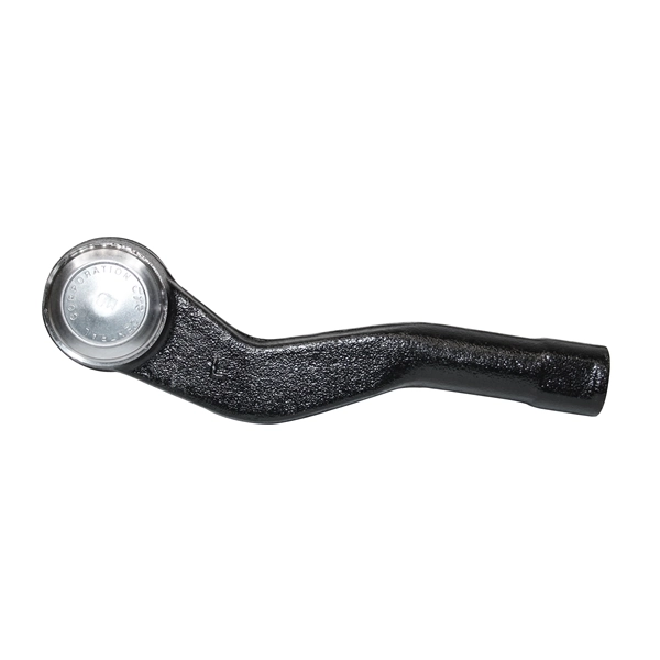 Рулевой наконечник CTR CE0824L цена, от 13.93 USD