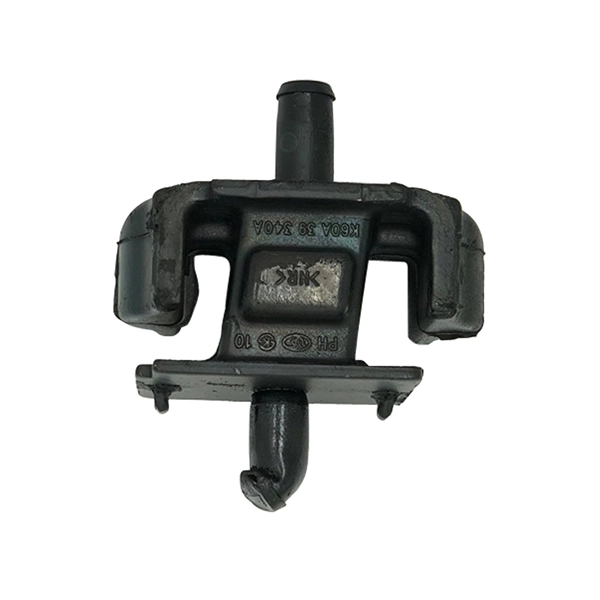 Задняя опора двигателя CTR GZ0051 цена, от 10.08 USD