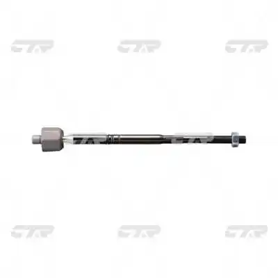 TI91390 FVP Тяги рулевые