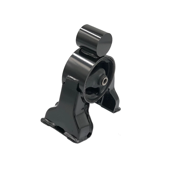 Задняя опора двигателя CTR GZ0088 цена, от 36.58 USD