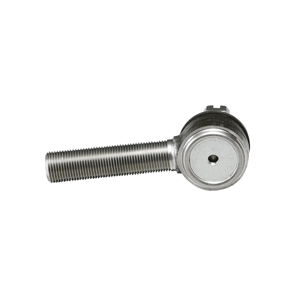 CE0389R CTR Наружный наконечник рулевой тяги