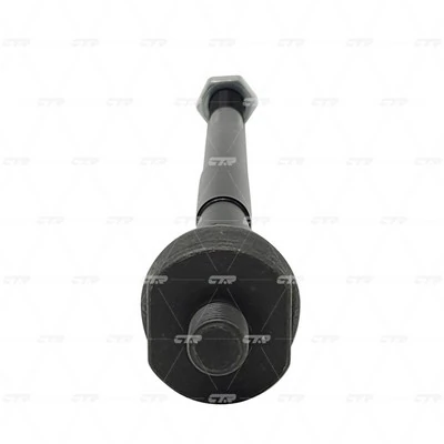 Купить CR0769 CTR Рулевая тяга