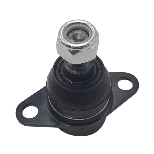 Шаровая опора, нижняя CTR CB0548 цена, от 17.33 USD