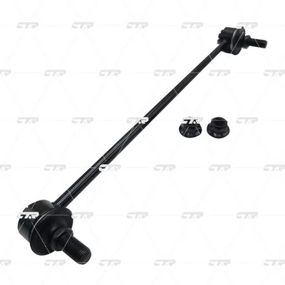 Купить CL0494 CTR Амортизационная стойка