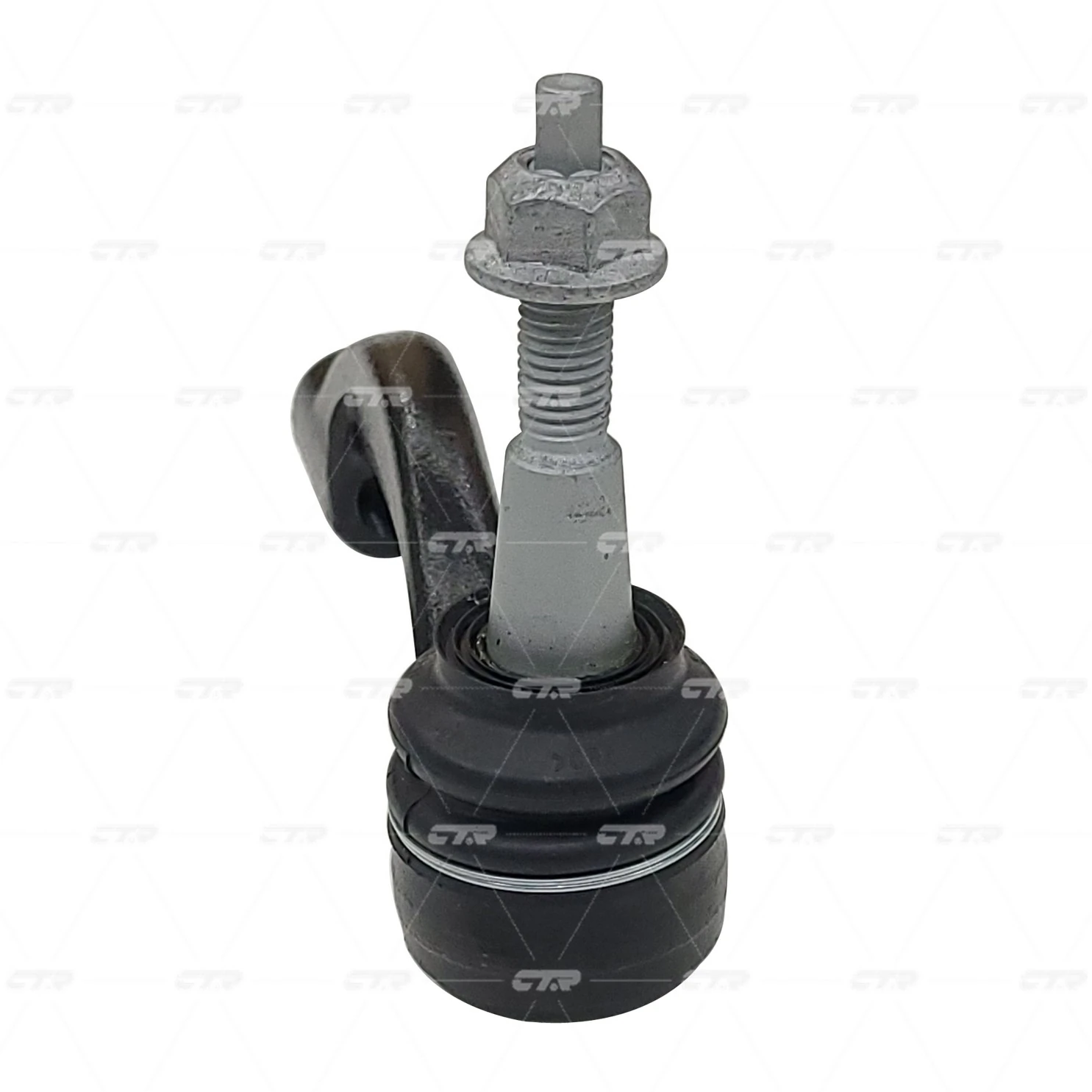 Рулевой наконечник CTR CE0178R цена, от 24.57 USD