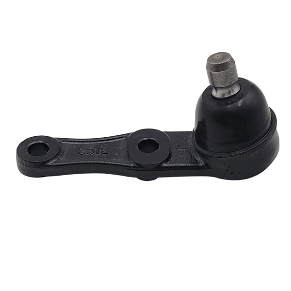 Купить CB0169 CTR Нижняя шаровая опора