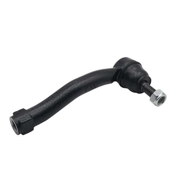 Рулевой наконечник CTR CE0781 цена, от 12.57 USD