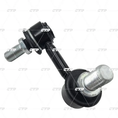 Линк стабилизатора, переднего, правый CTR CL0403R цена, от 12.24 USD