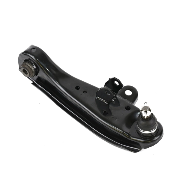 Купить MB527384 Hyundai/Kia Нижний правый рычаг передней подвески
