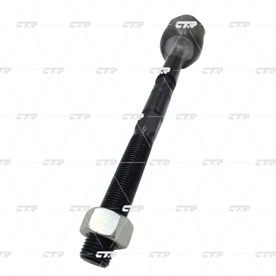 Купить CR0708 CTR Рулевая тяга