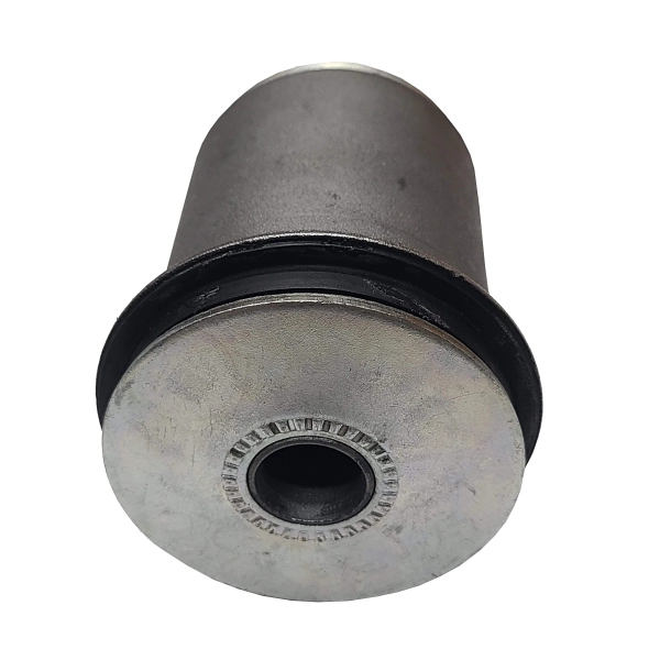Сайлентблок передней подвески CTR GV0712 цена, от 13.75 USD