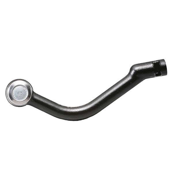 CE0326L CTR Наружный наконечник рулевой тяги