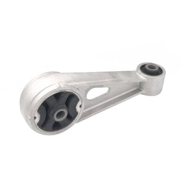 Coxim (suporte) traseiro de motor Chevrolet Spark (Matiz) M300