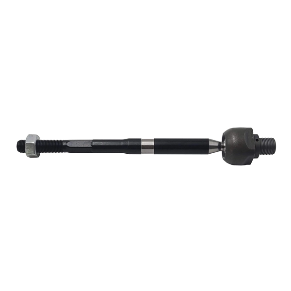  Правая рулевая тяга Lemforder 39143 цена, от 6.90 USD