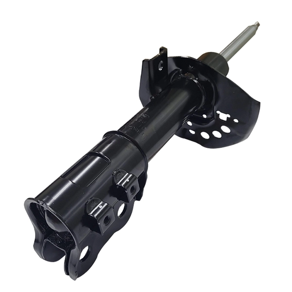 GY1296G CTR Амортизатор передний левый
