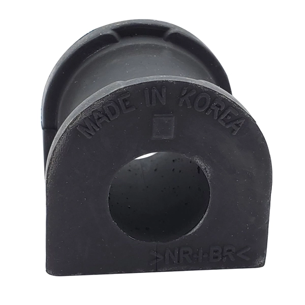  Втулка стабилизатора переднего KIA Shuma 2