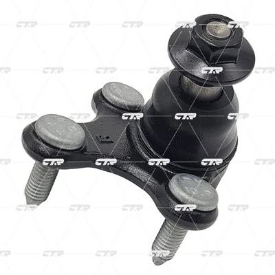 Купить CB0456R CTR Шаровая опора, нижняя, правая