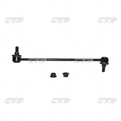 CL0215L CTR Тяжка стабилизатора, переднего, левая