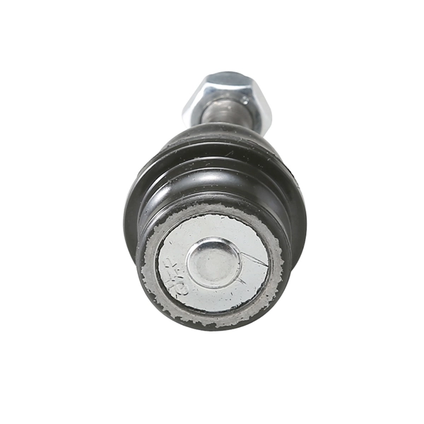 CB0354 CTR Палец шаровой нижний