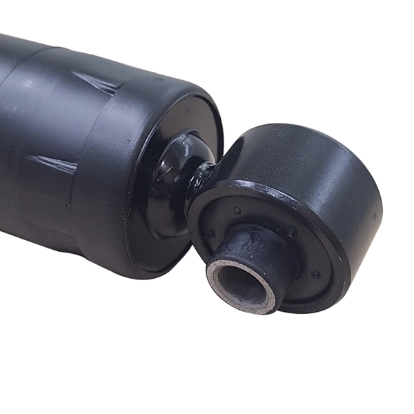 Стойка амортизатора задняя CTR GY1256G цена, от 38.01 USD