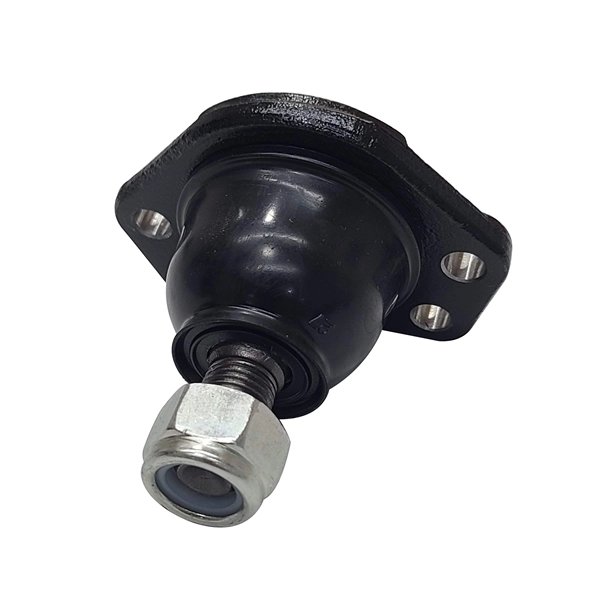 Верхняя шаровая опора CTR CB0381 цена, от 12.18 USD