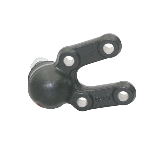 CB0236 CTR Палец шаровой нижний