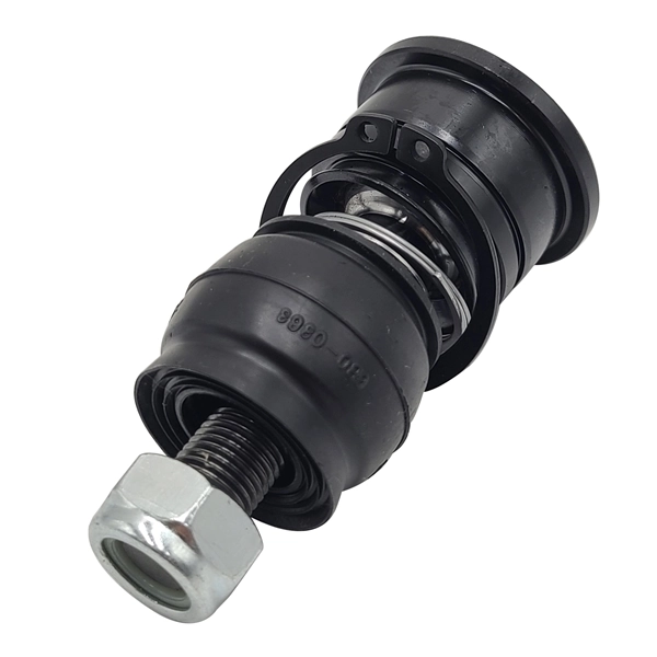 Шаровая опора, нижняя Polcar H1004 цена, от 10.03 USD