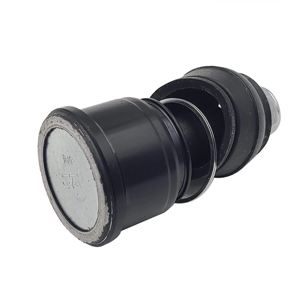 Купить CB0112 CTR Нижняя шаровая опора