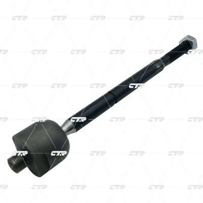CR0806 CTR Тяги рулевые