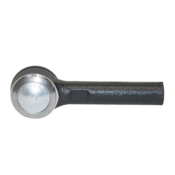 Рулевой наконечник CTR CE0152 цена, от 17.90 USD