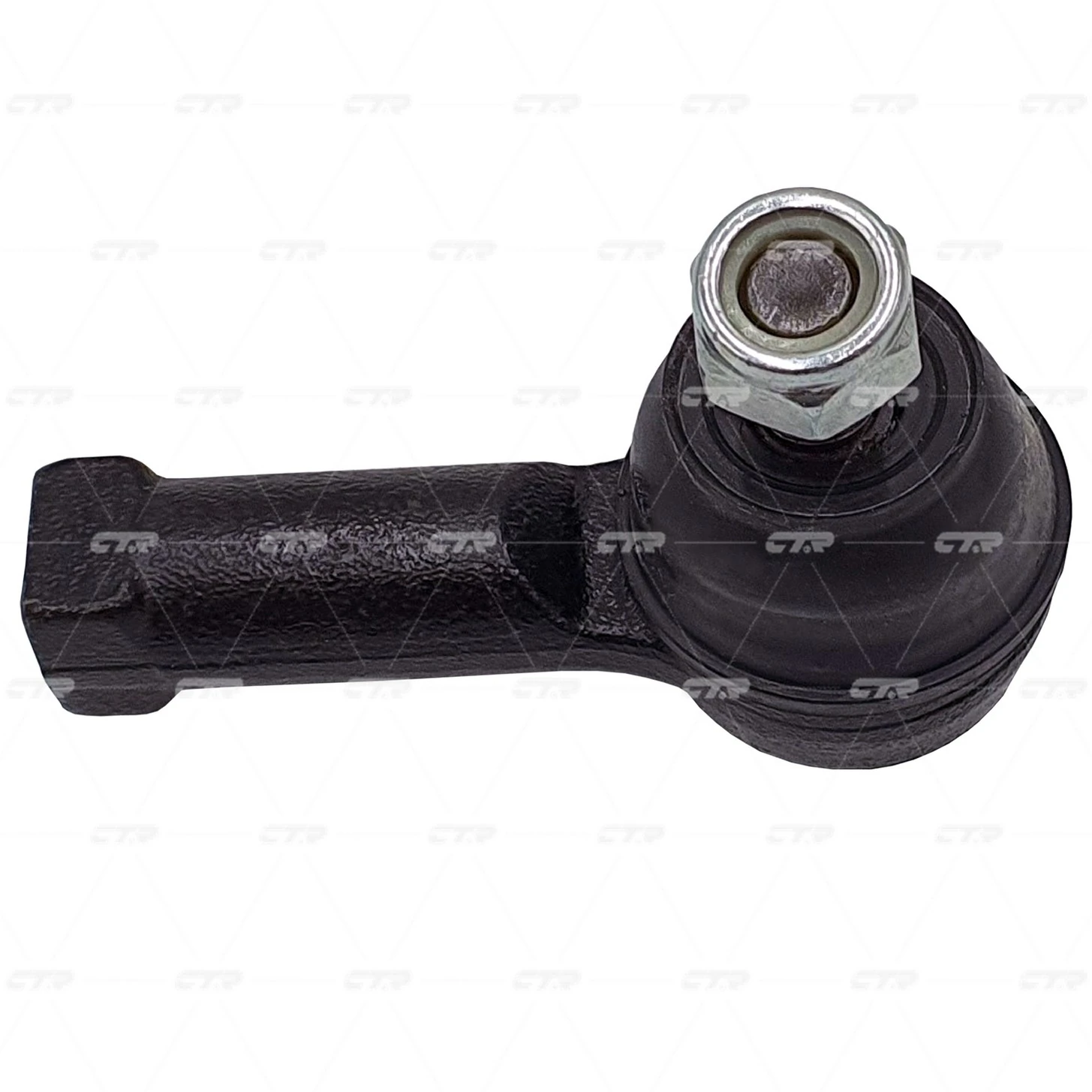 Рулевой наконечник CTR CE0323 цена, от 9.61 USD