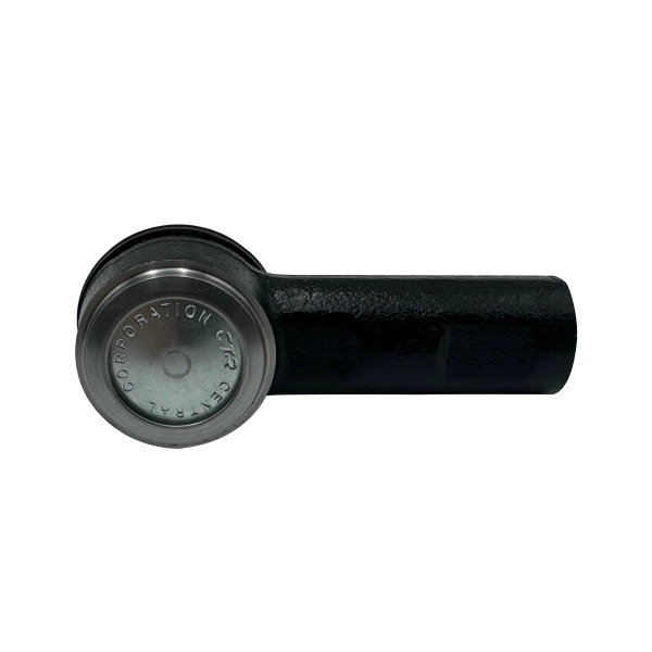 Наконечник поперечной рулевой тяги CTR CE1016 цена, от 10.15 USD