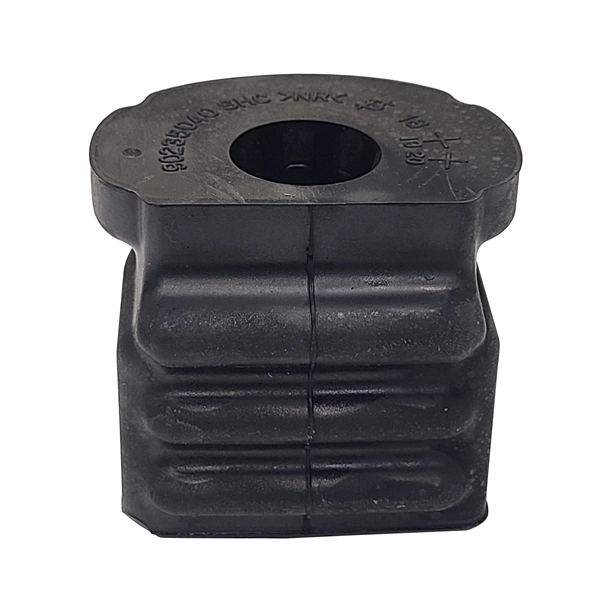 Сайлентблок передней подвески CTR GV0118 цена, от 4.90 USD
