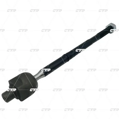 Рулевая тяга CTR CR0819 цена, от 14.00 USD