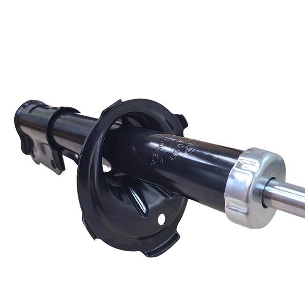 Амортизатор передней подвески левой CTR GY0703G цена, от 30.88 USD