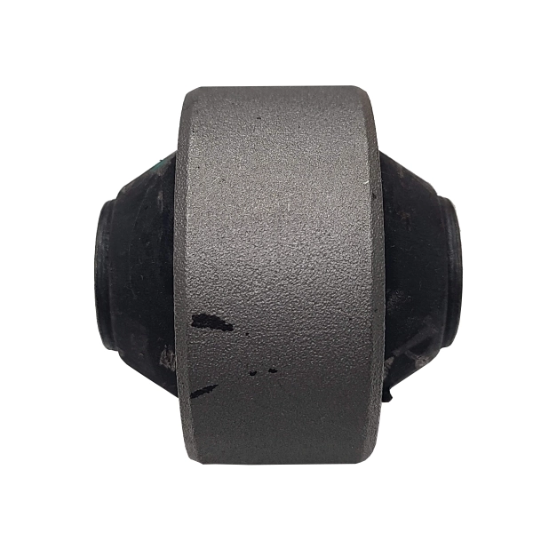 Сайлентблок передней подвески CTR GV0752 цена, от 9.47 USD