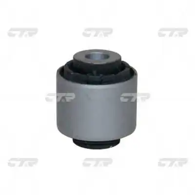 GV0267 CTR