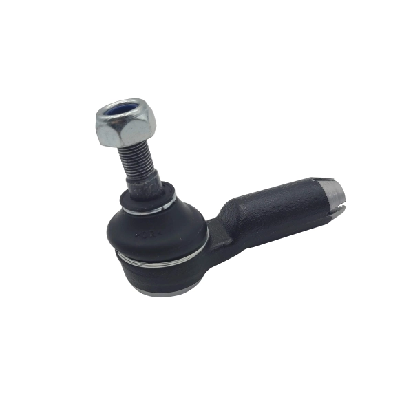 Рулевой наконечник CTR CE0980 цена, от 6.39 USD