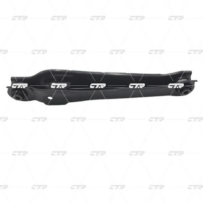 Купить CQ0257L CTR Рычаг передней подвески левый