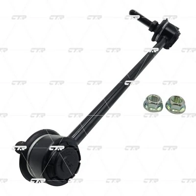 Стойка стабилизатора задняя правая CTR CL0506R цена, от 9.80 USD