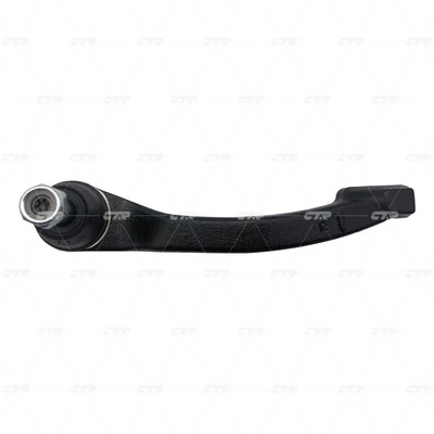 Рулевой наконечник CE0612R CTR