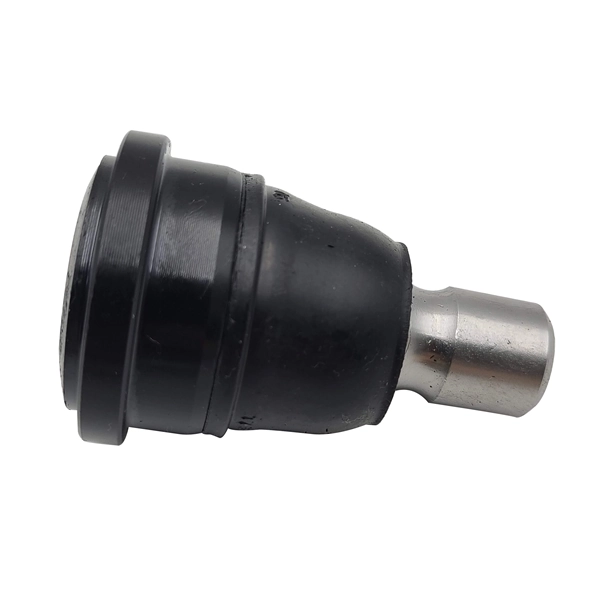 Шаровая опора, нижняя CTR CB0293 цена, от 10.90 USD