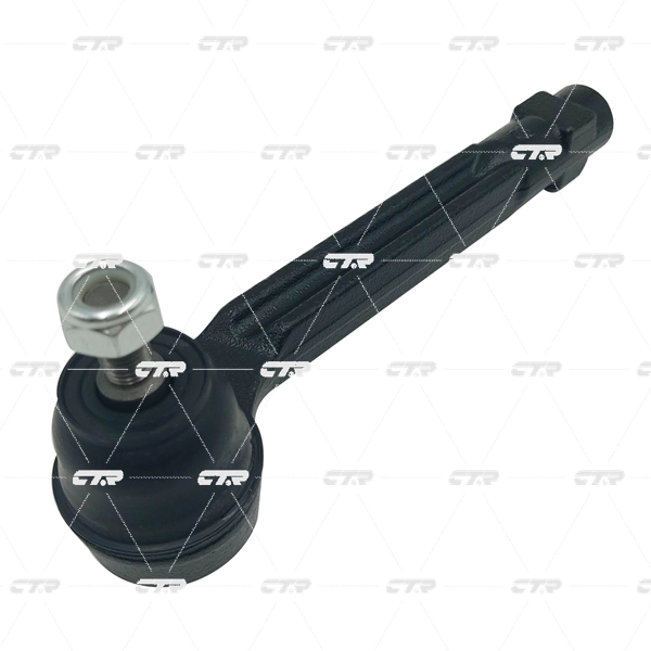 CE0940R CTR Наружный наконечник рулевой тяги