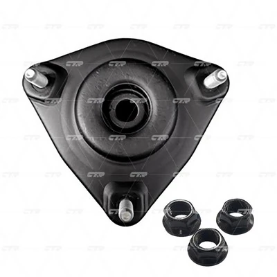 Опора стойки амортизатора переднего CTR GA0013 цена, от 23.90 USD